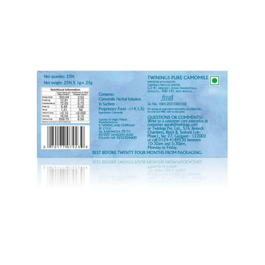 https://cdn.shopify.com/s/files/1/1857/6931/products/nrG4OAPRdz.jpg?v=1705743666